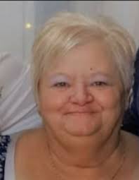 Search Joyce Lee Obituaries and Funeral Services