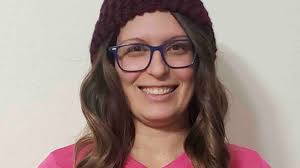 Fundraiser for Cierra Rodriguez by Casey Woolf : Rooting for Rodriguez!