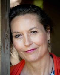 Immersion WOI — Testimonials — Alturas Spiritual Journeys