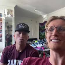 We've been updating our facilities to embody our new slug logo! 🍌🐌 Check  out the fresh look at the West Field House courts ⛹️ #StaySafe  #StayConnected #GoSlugs