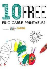 Ava Hawkins Avahawkins29c The Very Hungry Caterpillar Activities Hungry Caterpillar Activities Eric Carle Activities