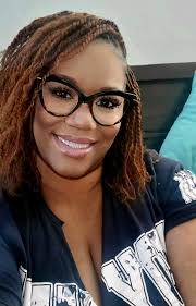 Valencia Blake (@iamvalenciablake) · Instagram photos and videos