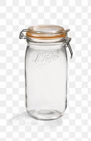 The lids do not have a gasket made into them. Jar Glass Flip Top Lid Bormioli Rocco Png 600x600px Jar Bormioli Rocco Bottle Canning Closure Download Free