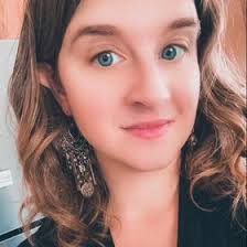 Brooke Moran (bro3limor)