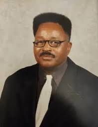 Search George Mayberry Obituaries and Funeral Services