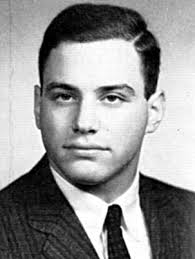 1961 Class News Archive