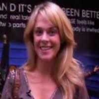 TV: GREASE Backstage Pass with Ashley Spencer
