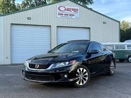 Image result for Crystal Black 2013 Accord