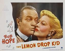 Image gallery for The Lemon Drop Kid