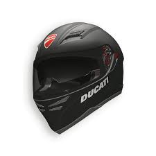 Pin On Online Ducati
