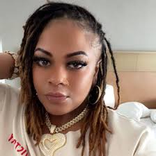 How often do you organize your sneakers?