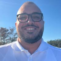 Richard Castro Email & Phone Number