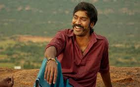 He made the short film kaatchipizhai in madurai. I6gjomssxcgbjm