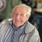 Flanagan Family Obituaries