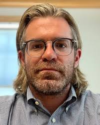 Find Dialectical Behavior (DBT) Psychiatrists in Aventura, FL