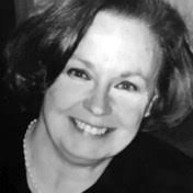 Kurowski Family Obituaries