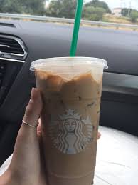 Pinterest Averyadame1 Secret Starbucks Drinks Iced Starbucks Drinks Starbucks Drinks Recipes