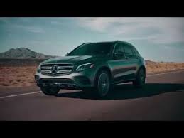 Pin On Mercedes Benz Social