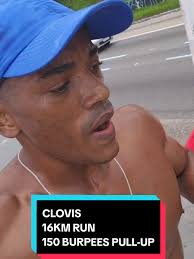 Collin Guthals Clovis Hit Run