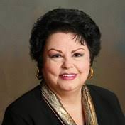 Strachota Family Obituaries