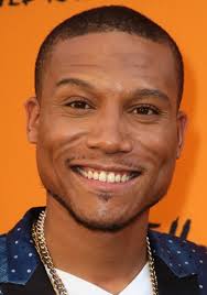 96 minut (2011) pełna obsada