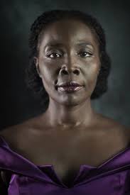 Urmie Plein — The Movie Database (TMDB)