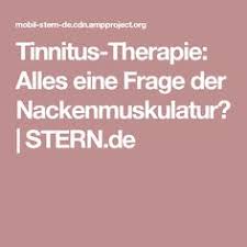 Die 10 Besten Bilder Zu Starke Zeigen Weisheiten Spruche Weisheiten Zitate Weisheiten