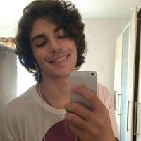 60+ "Noe Acevedo" profiles