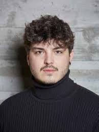 DER VER KAUFTE GROSS VATER