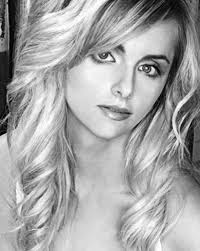 Jamey Cragg Obituary (1979