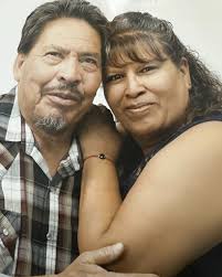 Alvaro Garcia Ontiveros Obituary April 16, 2025