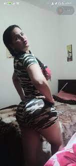 We did not find results for: 5 Sama Elmasrii Ø³Ù…Ø§ Ø§Ù„Ù…ØµØ±Ù‰ Youtube Shirt Dress Dresses Shirts