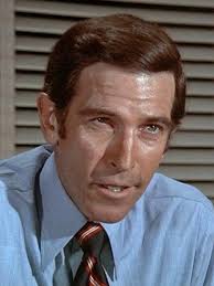 J. D. Cannon (Creator)