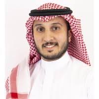 1900+ "Alhussein" profiles