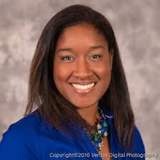 William (Bill) Goebel