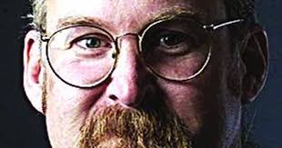 Democratic Party picks replacement McHenry County state's attorney  candidate