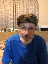 Michael Heath Obituary