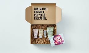 Hence, it does take time to complete all the documents needed. Skincare Marketing Communication News
