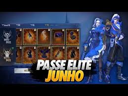 Em março, decreto aprovado pela câmara municipal antecipou as datas comemorativas por causa da pandemia. Passe De Junho 2021 Realeza Insana Free Fire Celebrity Land Brasil