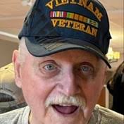 Search for Obituaries