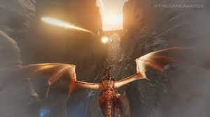 Century Age Of Ashes Announced Will Be Free To Play In February