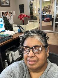 Roy Lee Young Obituary (2023)