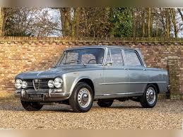 Image result for Cobalt Blue 1968 Alfa-Romeo