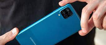 Launched in 2012, it had sold about 70 million units by 2015 with no recalls ever recorded. Samsung Galaxy A12 Review Gsmarena Com Tests