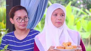 Sugar jam ballball donut rolled in sugar, filled with raspberry jam. Highlight Episod 10 Mr Donat Karamel Youtube