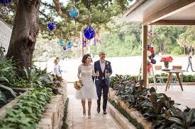 Angela Nic Real Wedding At The Boathouse Shelly Beach Photography By Snippets Photography Wedding Venues Beach Waterfront Wedding Venue Beach Wedding