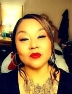 Obituaries Search for Marie Stevens