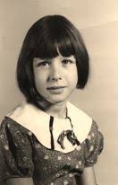 Obituary for Peggy Sue (Marion) Puckett