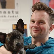 22 "Błękitny zamek". Polski musical wraca na scenę by Musicalowe Info  Podcast