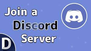 Deutsche nudes discord server